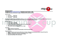 Imagine Cup 2005 - Rendering.pdf